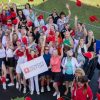 Women's Golf Day 2026