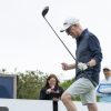 iGolf record month