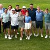 Big Golf Race QHotels