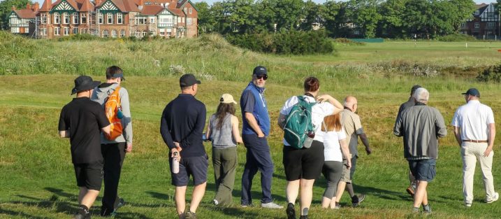 BioBlitz Toolkit