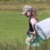 BioBlitz Toolkit