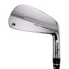 MacGregor Toney Penna irons