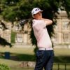 Matfen Hall Douglas Course opening