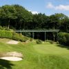 Northcliffe Golf Club