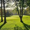 Oakdale Golf Club