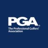 PGA logo