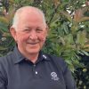 Phil Woodcock
