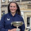 Phoebe Underhill