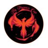 Phoenix Cup logo