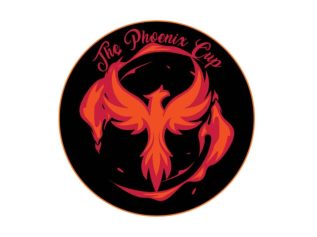 Phoenix Cup logo