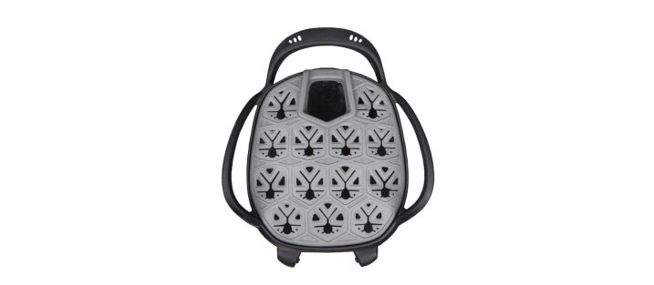 RAM Golf FX-LOCK bags