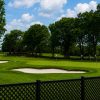 Ramside Hall short game area