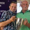Roseberry Grange charity event