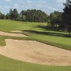 The Bradford Golf Club
