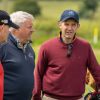 Three Peaks Golf Festival 2026
