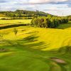 Wearside Golf Club