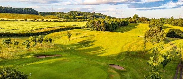 Wearside Golf Club