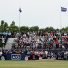 The AIG Women's Open