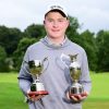 Aidan Silman (Image credit: Leaderboard Photography)