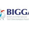 BIGGA logo