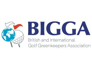 BIGGA logo