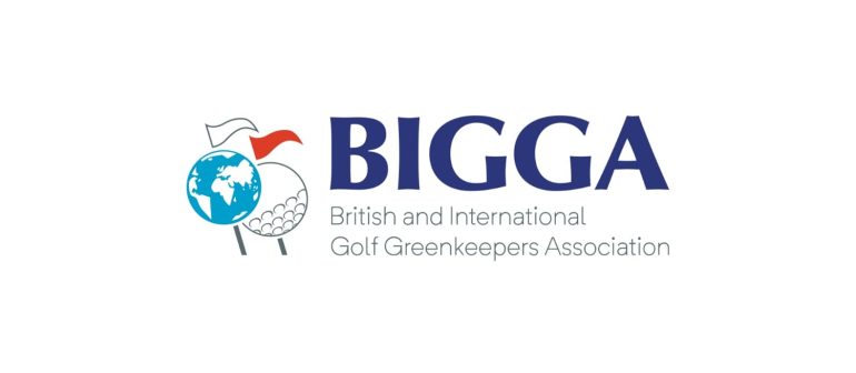 BIGGA logo