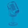 BIGGA podcast