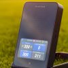 Blue Tees Rainmaker launch monitor
