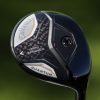 Callaway Quantum Mini Spinner
