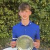 Cian Lowry