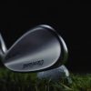 Cleveland RTZ 2 wedges