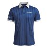 Fink Golf Wear