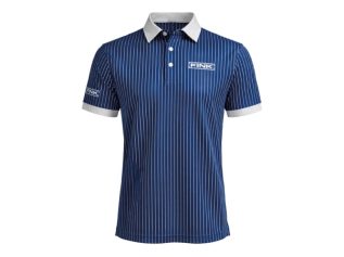 Fink Golf Wear