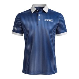 Fink Golf Wear