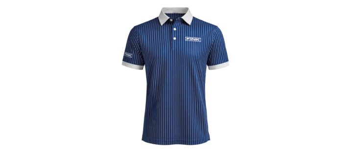 Fink Golf Wear