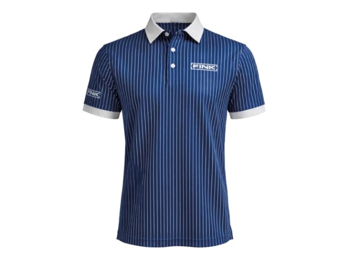 Fink Golf Wear