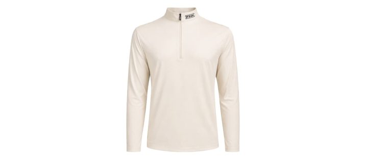 Fink Golf Wear
