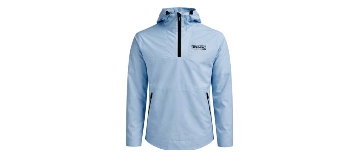 Fink Golf Wear
