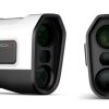 Garmin Approach Z10 rangefinder