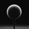 Golf ball