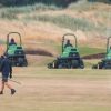 Greenkeepers