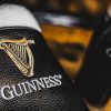 Guinness PRG collection