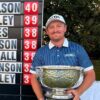 James Wilson