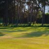 Kingsknowe Golf Club