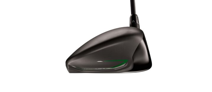 MacGregor Mac Mini Driver