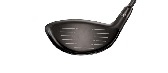 MacGregor Mac Mini Driver