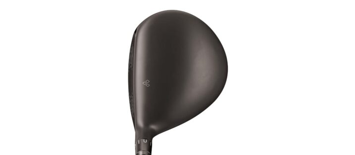 MacGregor Mac Mini Driver