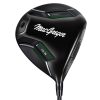 MacGregor MacTec X driver