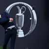 Matt Jordan (Image credit: Kate McShane/R&A/R&A via Getty Images)