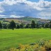Minto Golf Club